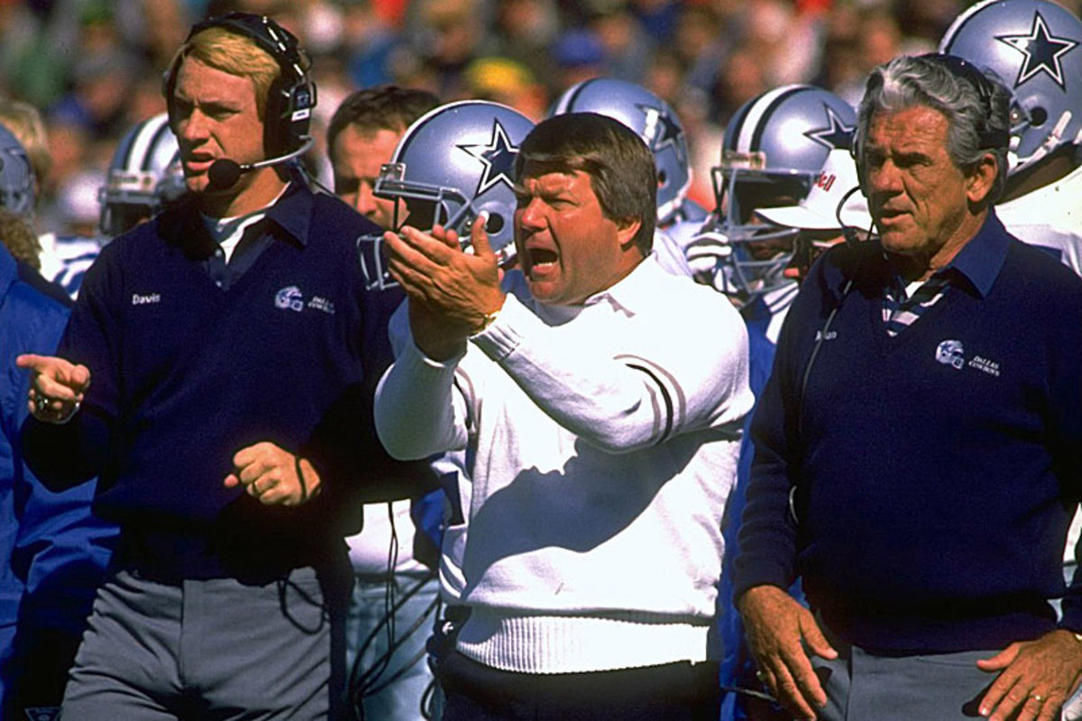 butch-davis.jpg